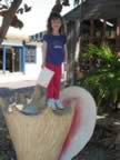 DCLMagic01242009 110.jpg (117kb)
